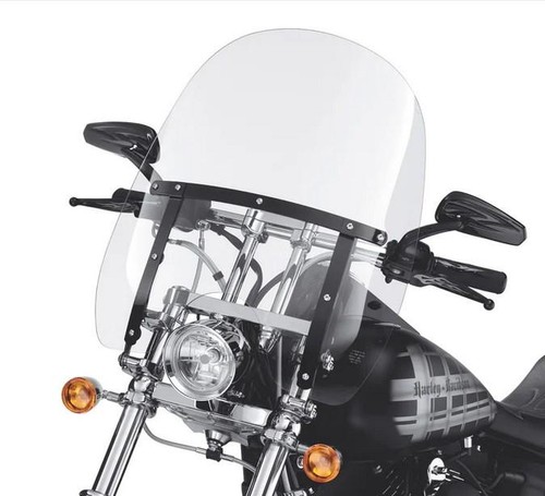 Harley davidson quick release - harley-davidson, quick-release