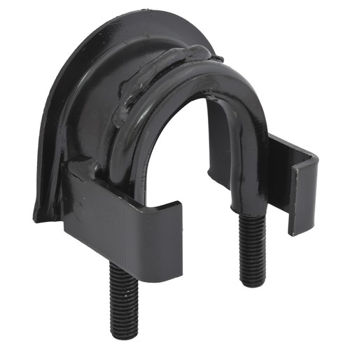 Steering rack clamp - clamp,