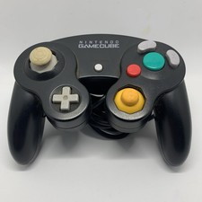 Nintendo GAMECUBE CONTROLLER