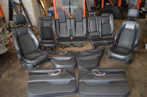 Land rover discovery sport - rover,