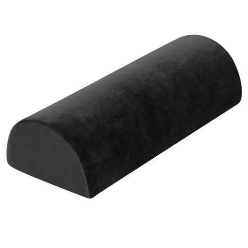 Tanyoo half moon - tanyoo, pillow