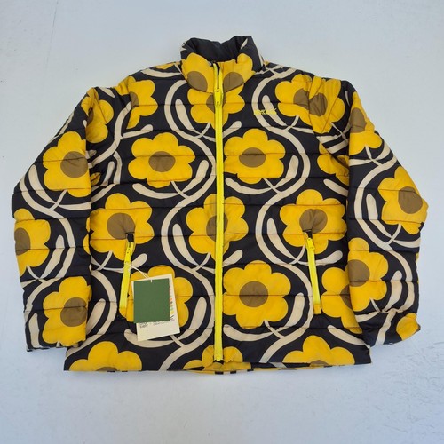 Regatta orla kiely jacket - regatta, x