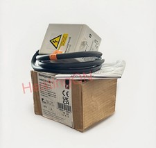 HONEYWELL V4023 2-PORT