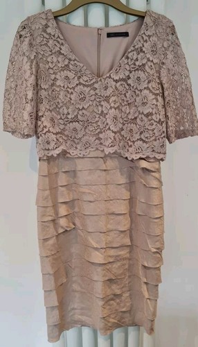 Collection shutter pleat - m&s,