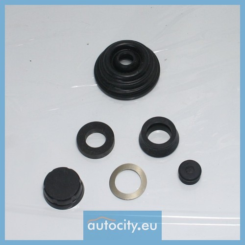 Lockheed ssb794 repair kit - ssb794,