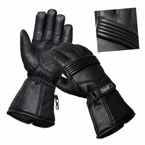 Thermal motorbike motorcycle - motorbike,