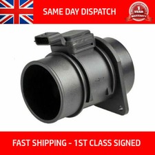 FITS VAUXHALL OPEL MOVANO 2.5