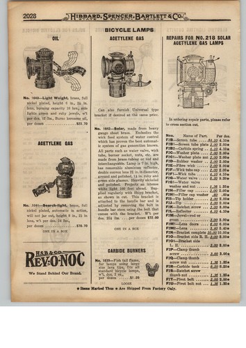 1922 paper solar - solar, brand