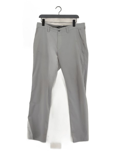 Galvin green men trousers l - galvin,