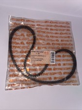 Genuine Stihl/ Viking Mower