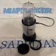 Nutribullet Magic Bullet