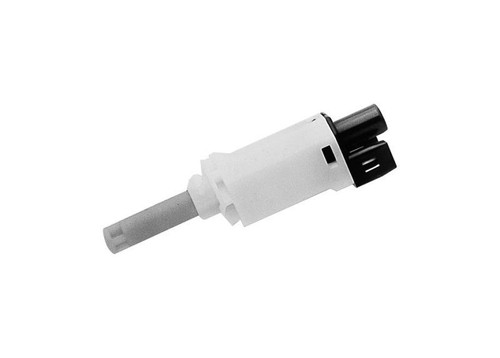 Lemark brake light switch for - lemark,