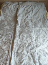 Sanderson Options Curtains