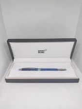 Mont Blanc Pen