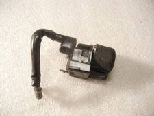 HONDA GL500 GL650 SILVERWING STARTER RELAY SOLENOID GL 500 SILVER WING