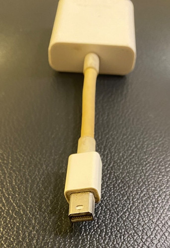 Genuine apple a1307 mini - genuine,