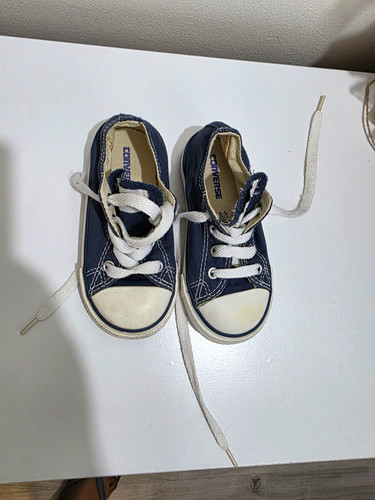 Converse chuck taylor all star - taylor,