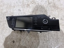 CITROEN C4 GRAND PICASSO 13-18