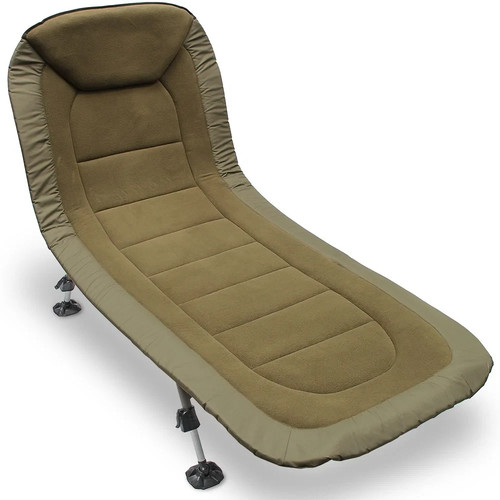 Ngt xpr fishing - xpr, chair