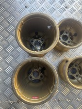 Otk Mxj Rims