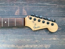 90s Fender Japan ST-STD