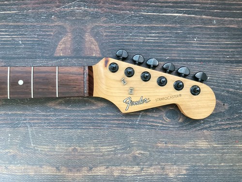 90s fender japan std - japan, st-std