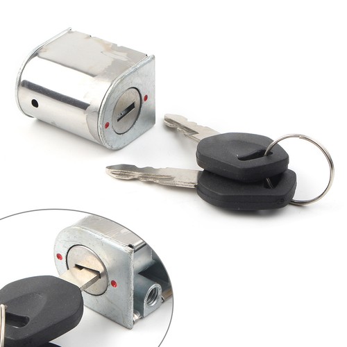 New steering lock switch keys - new,