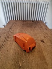 GENUINE STIHL MS291 CHAINSAW