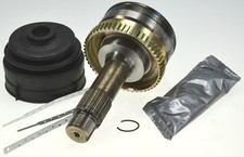 Joint Kit, drive shaft SPIDAN