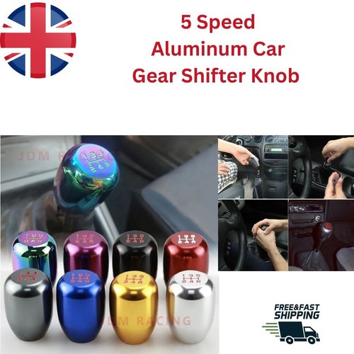Manual car universal speed - car,