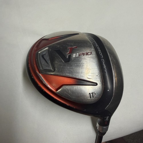 Nike pro driver - pro, 11.5
