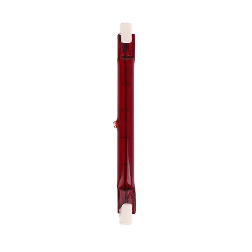 1pc 500w red infrared - 500w, ir