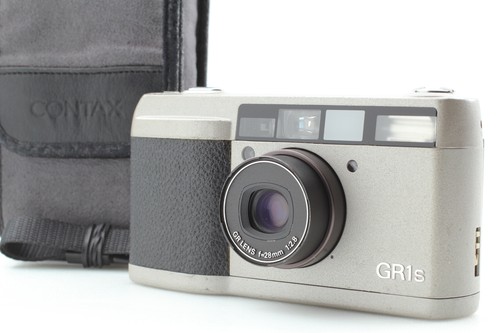 Lcd perfect exc ricoh - lcd,
