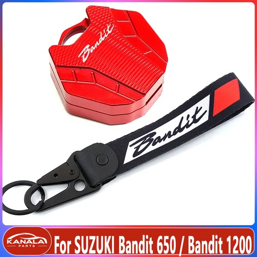 For suzuki bandit - for,