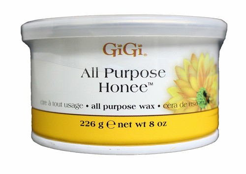 Gigi all purpose honee - gigi,