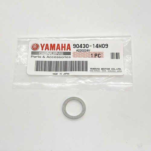 Yamaha genuine outboard engine - yamaha,