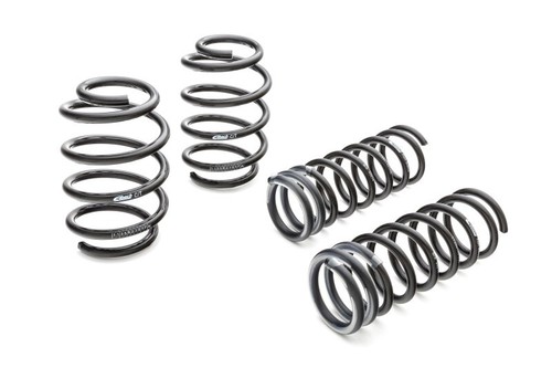 Eibach pro kit for - eibach, pro-kit