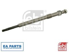 Glow Plug for FORD MONDEO FEBI