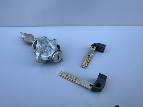 Bmw e90 e91 series drivers - bmw,