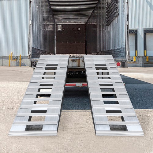 Pack 6800lbs truck - 2-pack,