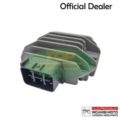 Re00023 voltage regulator top - re00023,