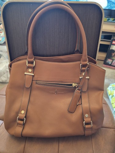 Jasper conran tan brown - conran,