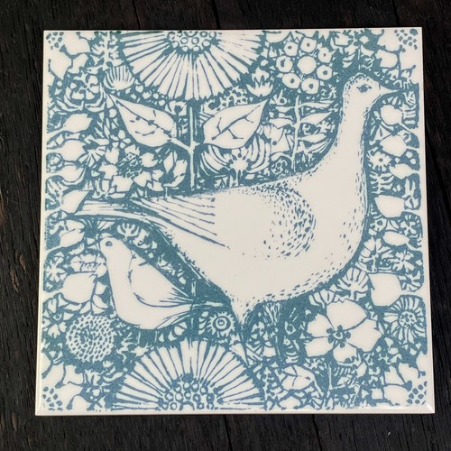 Rare mid century vintage anne - mid,