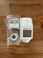 Honeywell Home THR92H1002