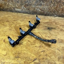 Honda Fireblade CBR1000RR