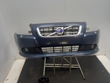 VOLVO S40 Front Bumper