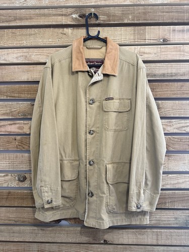 Vintage 90s marlboro - vintage,
