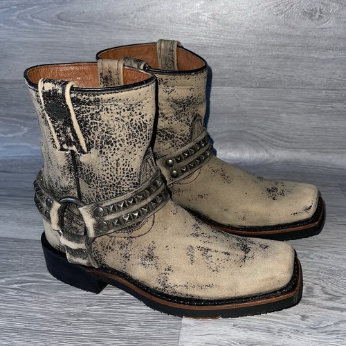 Harley davidson katerina - harley-davidson,