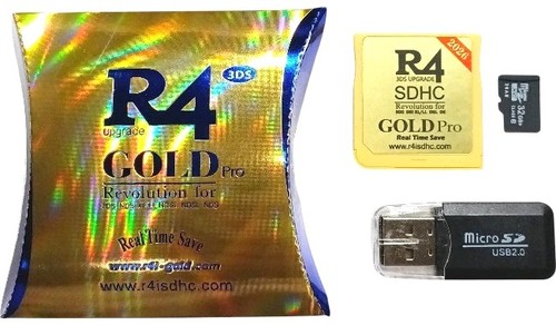 2026 sdhc gold pro - r4,
