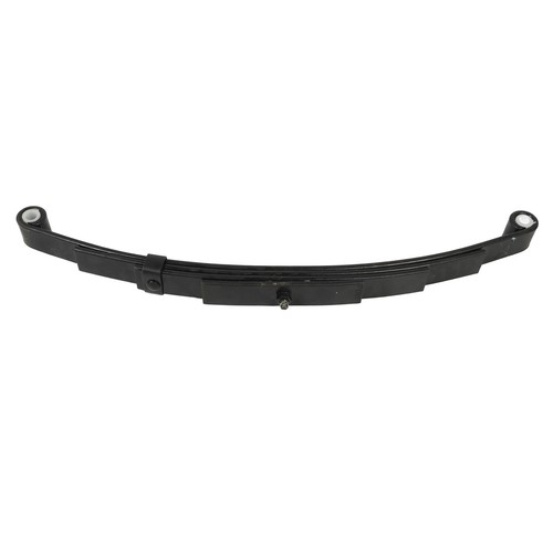Leaf spring inch trailer - 23,
